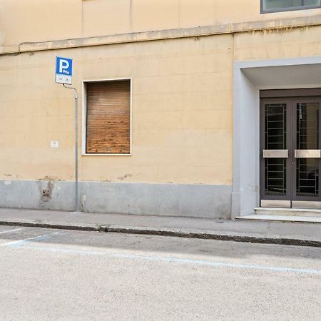 Florence San Jacopino Apartment Exterior photo